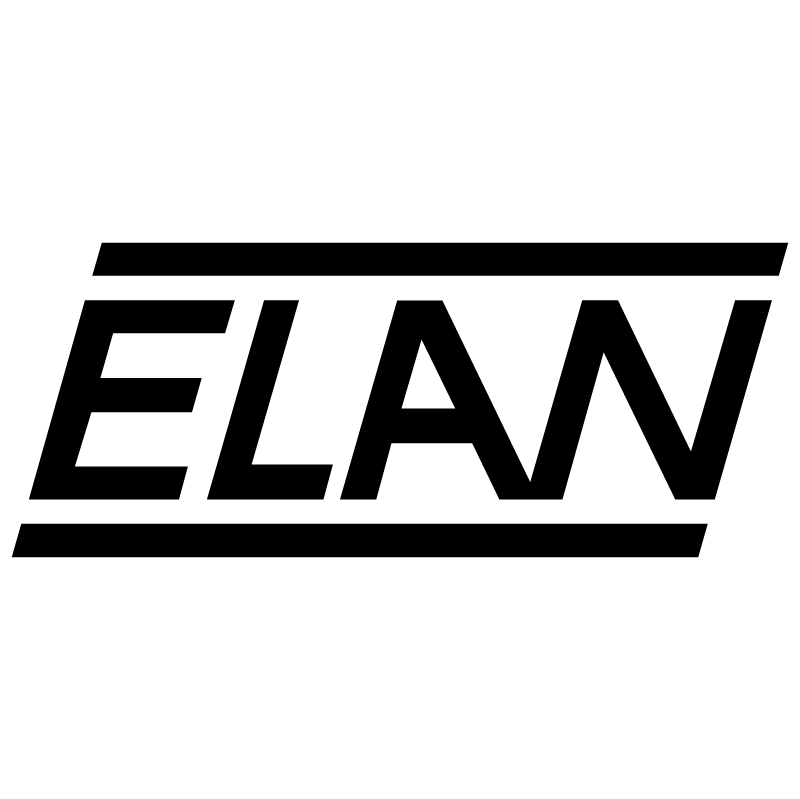 ELAN 