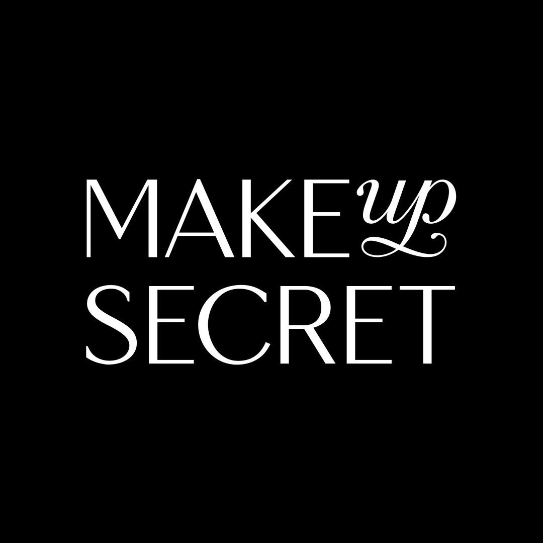 MAKE-UP SECRET
