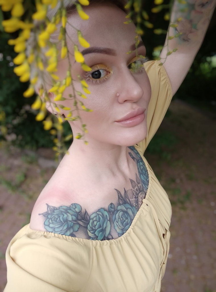 Дарина Сакович Дарина Сакович
