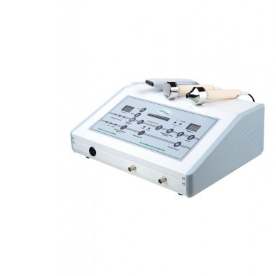 Оборудование для ультразвуковой терапии и фонофореза B-790 Gezatone